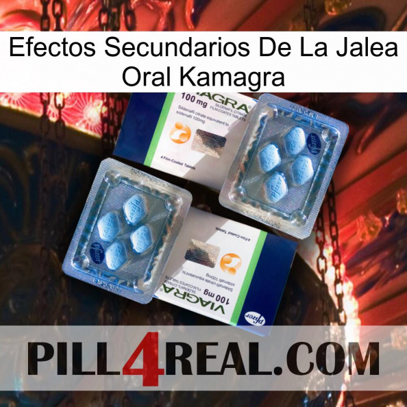 Kamagra Oral Jelly Side Effects viagra5.jpg